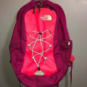 The North Face Jester Backpack